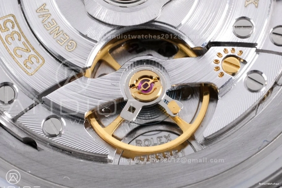 Case Edition Ceramic Bracelet SS VR and Best C+F 1058 Black 904L 126660 1:1 TimelessDesign Sea-Dweller 0131